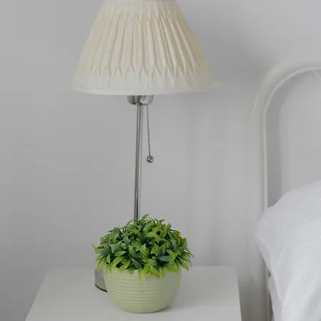 Zurawia By Renters Warsaw