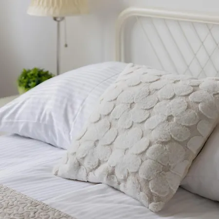 Apartamento Zurawia By Renters *