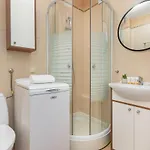 Apartamento Zurawia By Renters *